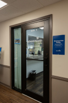 AdventHealth Medical Group OB GYN at Chatsworth