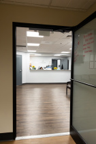 AdventHealth Medical Group Ear, Nose & Throat at Calhoun