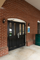 AdventHealth Medical Group Family Medicine at Health Depot