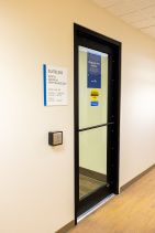 AdventHealth Medical Group Ophthalmology at Calhoun