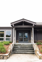 AdventHealth Medical Group Family Medicine at Owasa