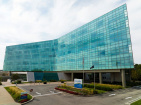 AdventHealth Shawnee Mission