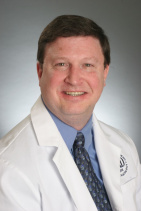 GEORGIA DERMATOPATHOLOGY ASSOCIATES