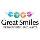 Great Smiles Orthodontics