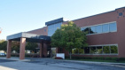 Prairie Lakes Family Medicine