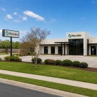 WellMed at Morgan