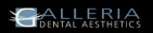 Galleria Dental Aesthetics
