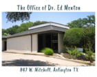 Arlington Texas Oral Surgery
