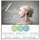 Aesthetic Specialty Centre - Roswell