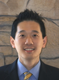 Jin Kim