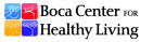 Boca Center For Healthy Living