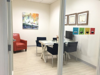 Chino Hills Pediatric Dentistry