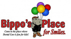 Bippos Place for Smiles