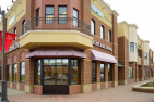 Richard Carter, DDS