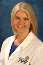 Kelly Seiler, MD