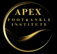 Apex FAI Thousand Oaks California Dr. Ryan Sherick Best Foot & Ankle Surgeon