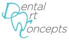 Dental Art Concepts PLLC