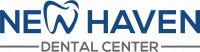 Dentist PRIMARY, Oral surgeon, Dental clinic