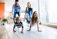 Dentist PRIMARY, Oral surgeon, Dental clinic