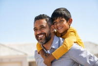 Dentist PRIMARY, Oral surgeon, Dental clinic