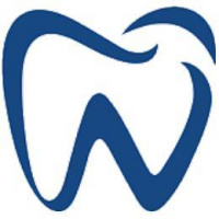 Dentist PRIMARY, Oral surgeon, Dental clinic