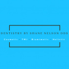 Shane Nelson DDS