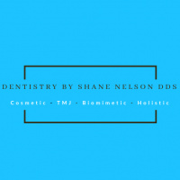 Dentist Overland Park KS - Shane Nelson DDS