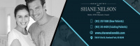 Dentist Overland Park KS - Shane Nelson DDS