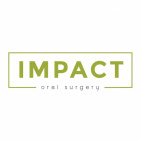 Impact Oral Surgery