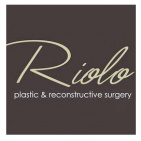 Riolo Plastic & Reconstructive Surgery