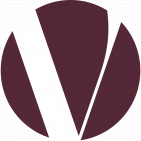 Viva Dermatology