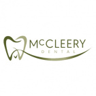 McCleery Dental