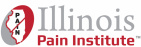 Illinois Pain and Spine Institute - Elgin