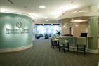 The Bengtson Center for Aesthetics and Plastic Surgery