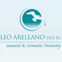Dentist San Francisco - Dental Services | Leo Arellano DDS PC