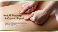www.serenemassage.biz www.serenemassage.biz