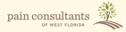 Pain Consultants of West Florida