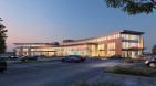 UMC Family & Internal Medicine at Health & Wellness Hospital