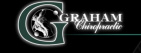 Graham Chiropractic