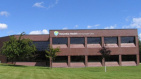 Essentia Health-Hermantown Clinic
