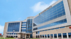 Essentia Health-Fargo