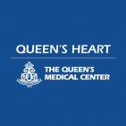 Queen's Heart Institute