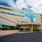 The Queen's Medical Center - West Oahu