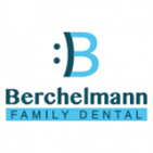 Berchelmann Family Dental