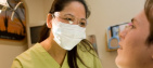 San Marcos Dental Center