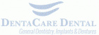 DentaCare Dental