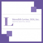 Meredith Levine, DDS, Inc.