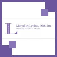 Dentist Century City CA - Meredith Levine, DDS, Inc.