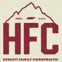 Chiropractor