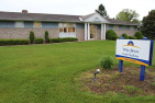 WellSpan Family Medicine - ELCO